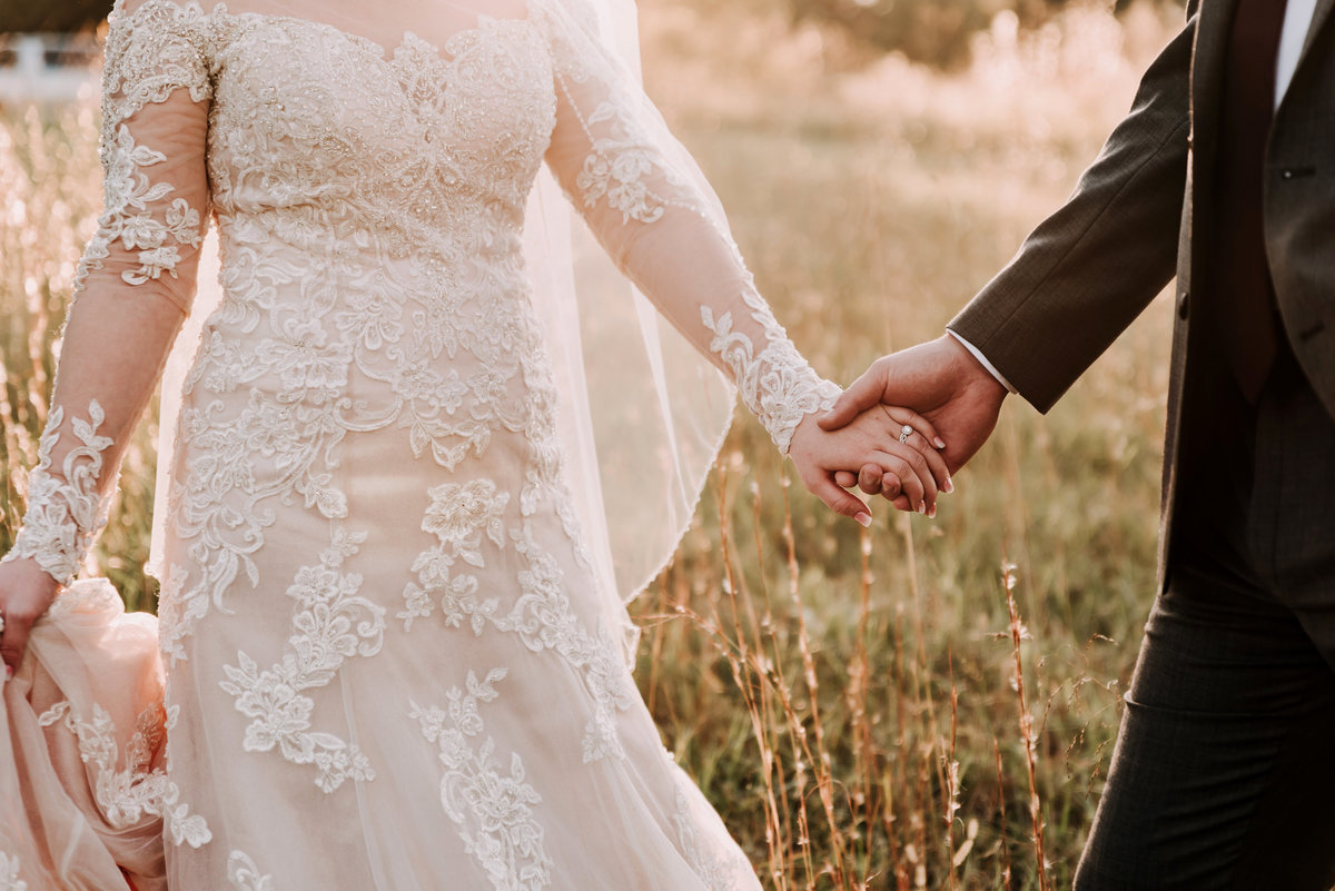 knoxille-tn-wedding-photographer513