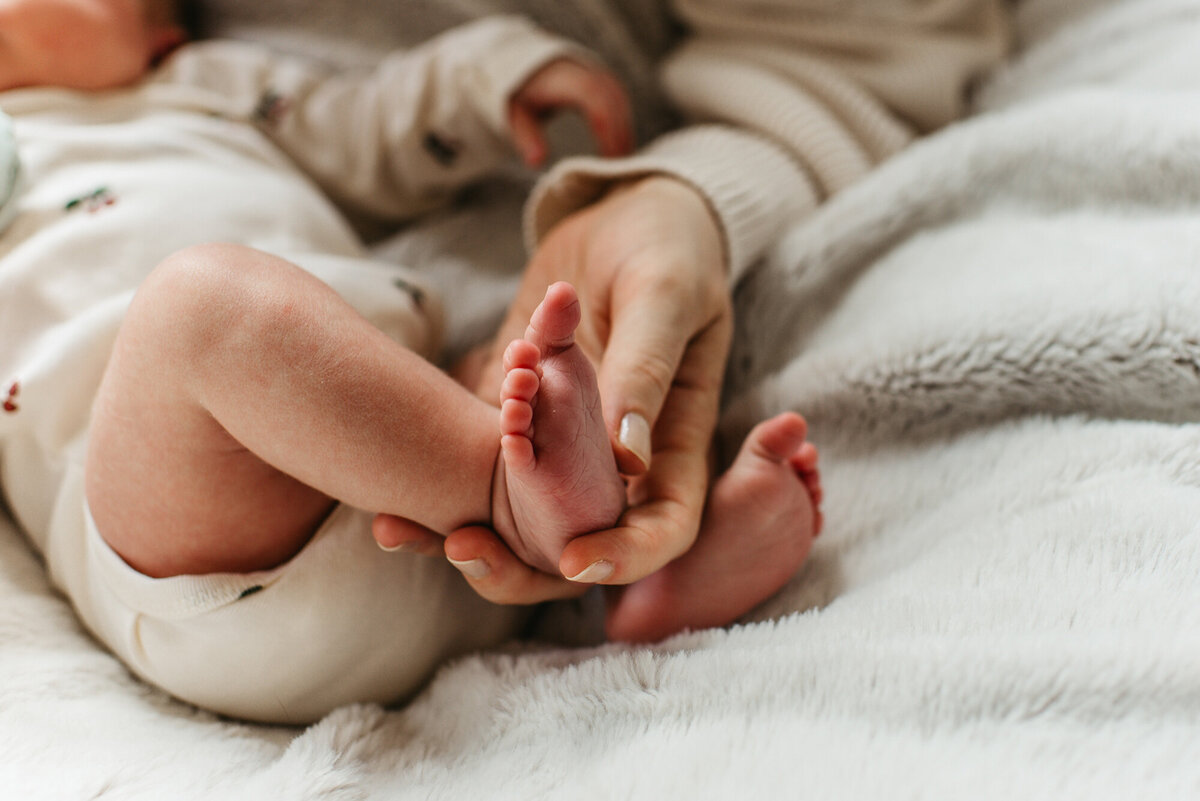 Newbornshoot_Flo_Voetjes