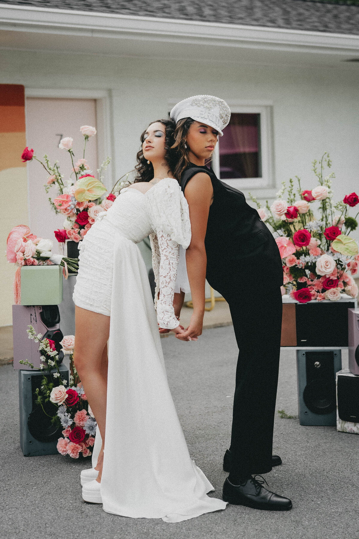 wedding photographer near me
