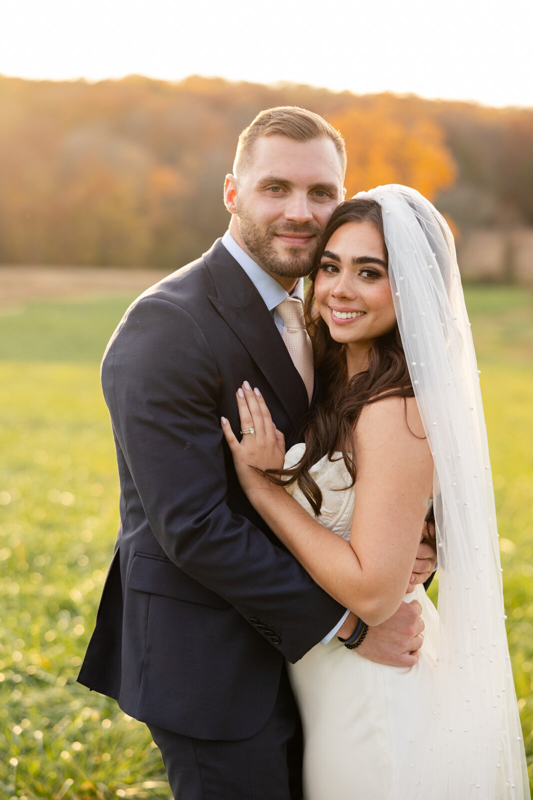 Stone Ridge Hollow Wedding-092