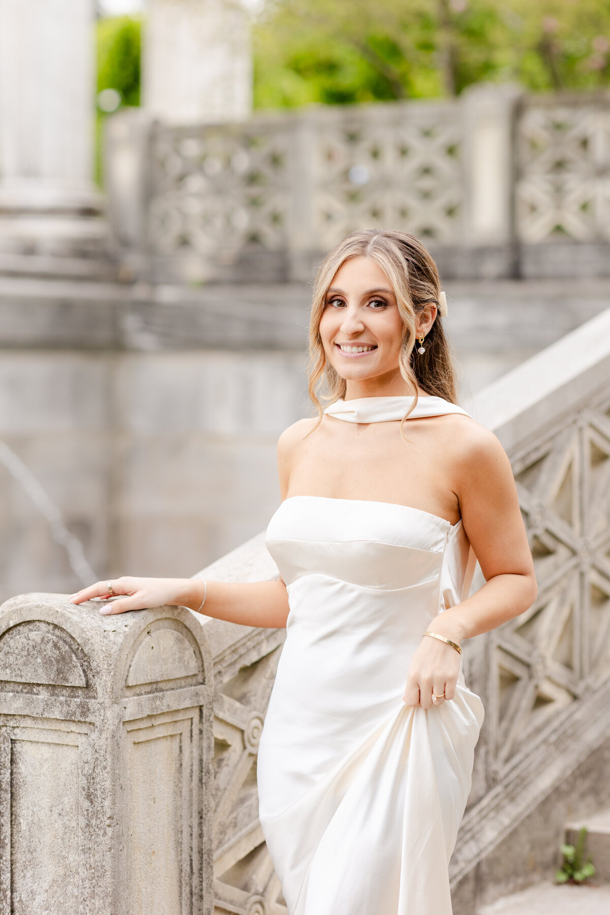 SSP-Victoria-Adrian-Engagement-207