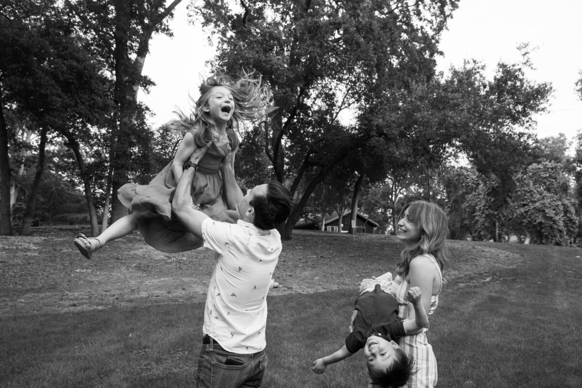 stanleyfamily_061
