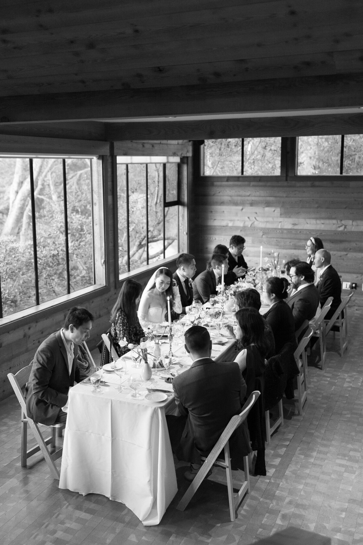 Ventana-Big-Sur-Wedding-Photographer-128