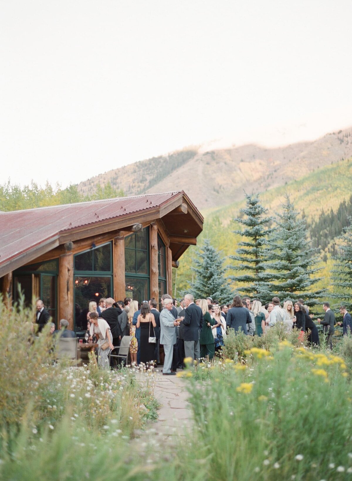 BEN-LACI-ASPEN_WEDDING-613