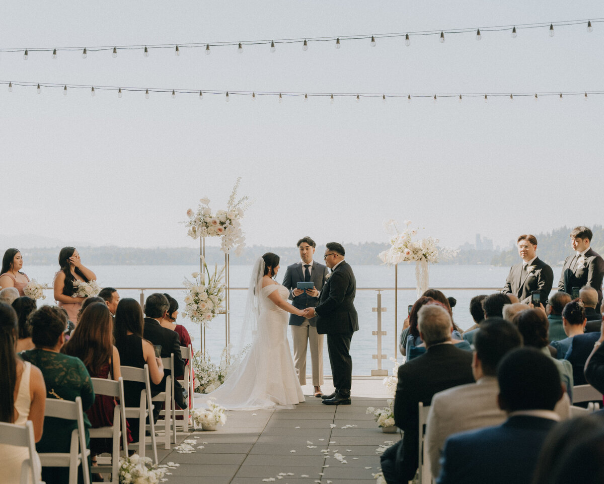 hyatt-lake-washington-wedding-08766