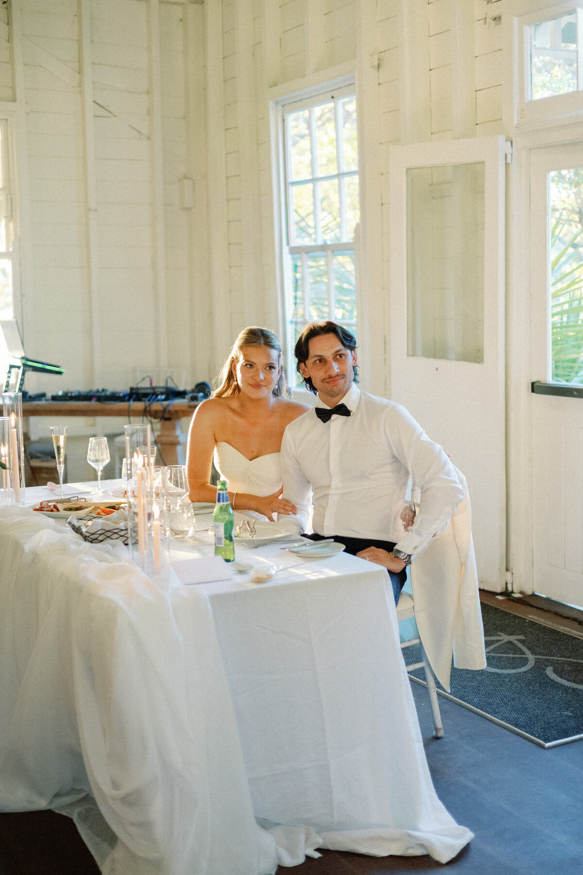 Athol_Hall_Wedding-70