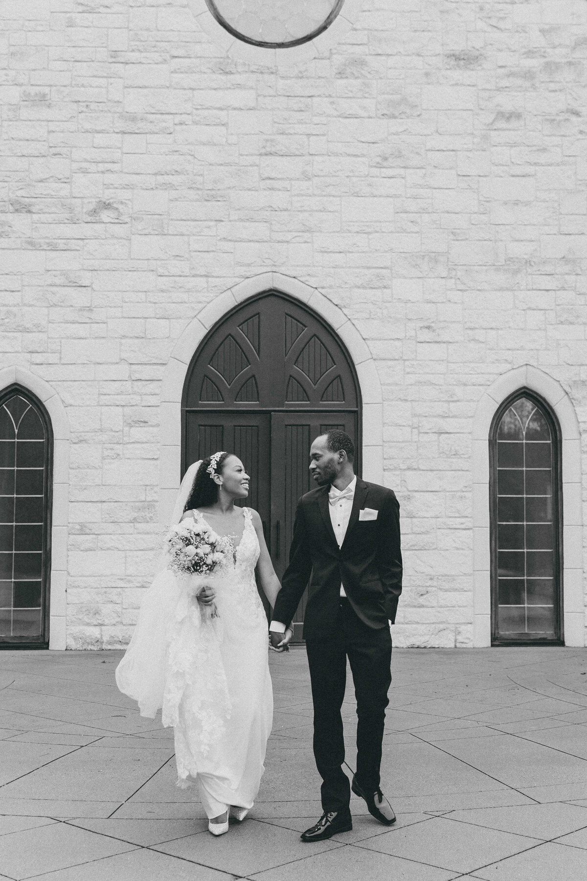photographer near me