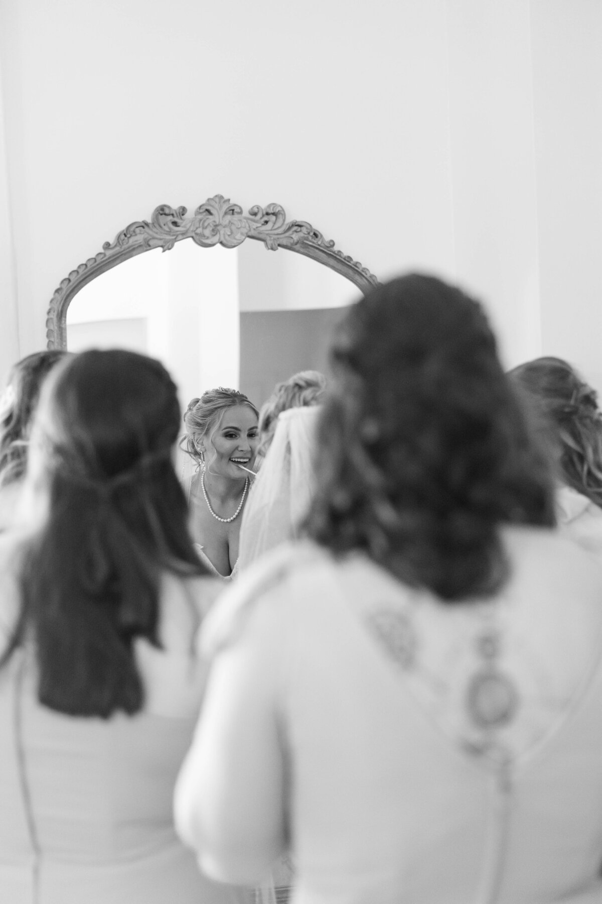 Mr. & Mrs. Pollard-164