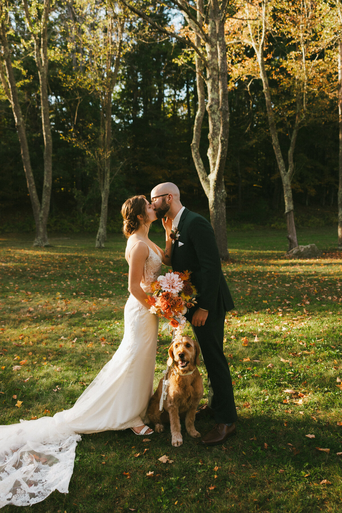 Brittany-Nick-Allrose-Farm-NH-Wedding-45