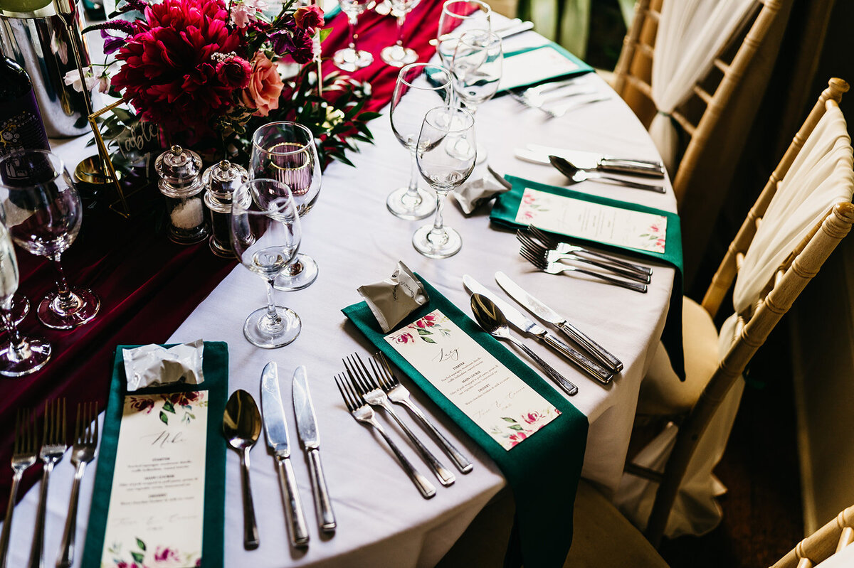 T&C - Loughborough Wedding-512
