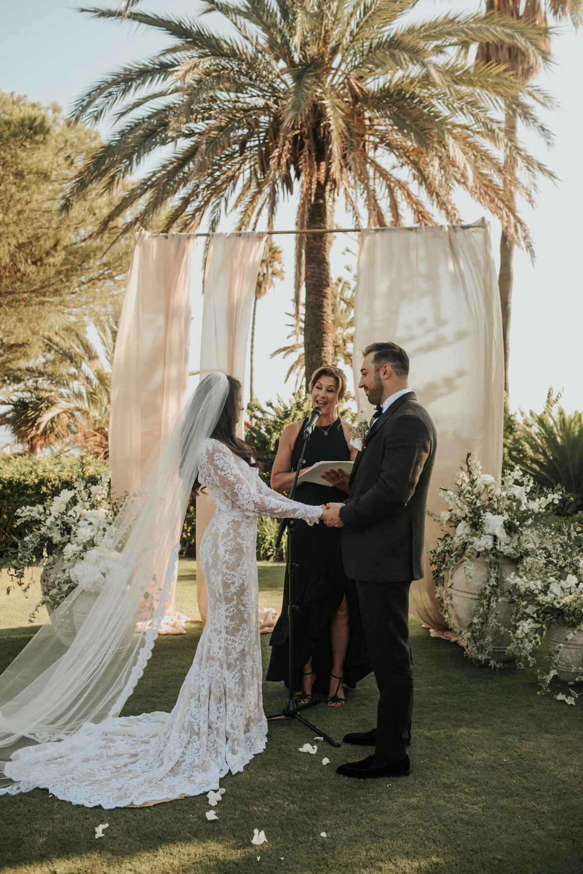 Katelyn&Colesneakpeek_luciajimenez-61