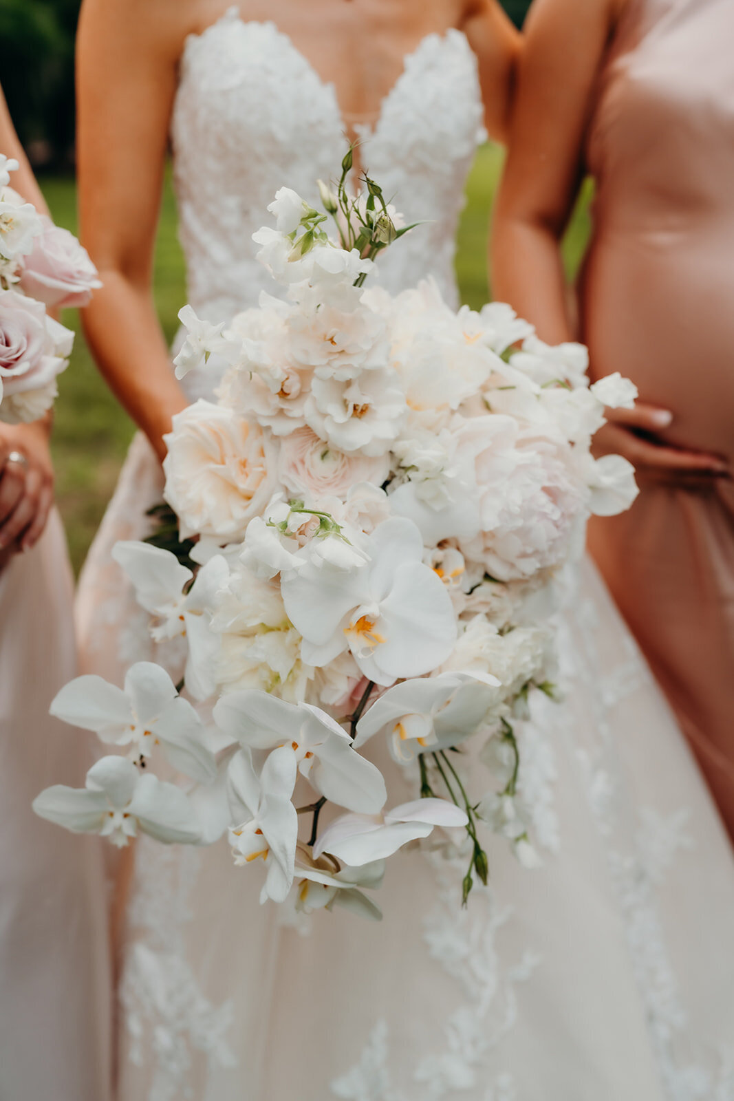 1828 Collective - Magnolia Plantation - Wedding Party-29_websize