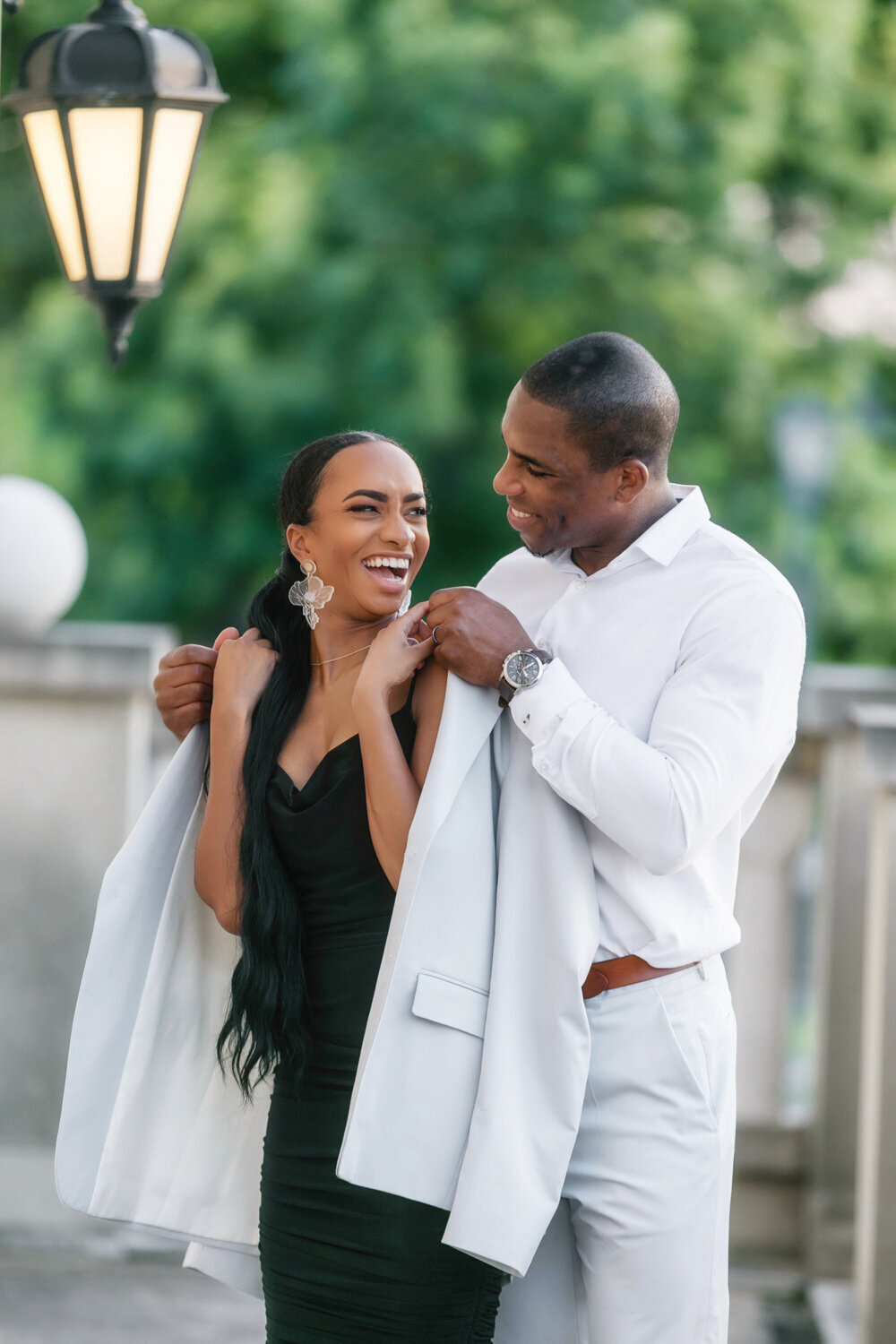 Adriatica-engagement-session-by-Dallas-wedding-photographer-Julia-Sharapova-023