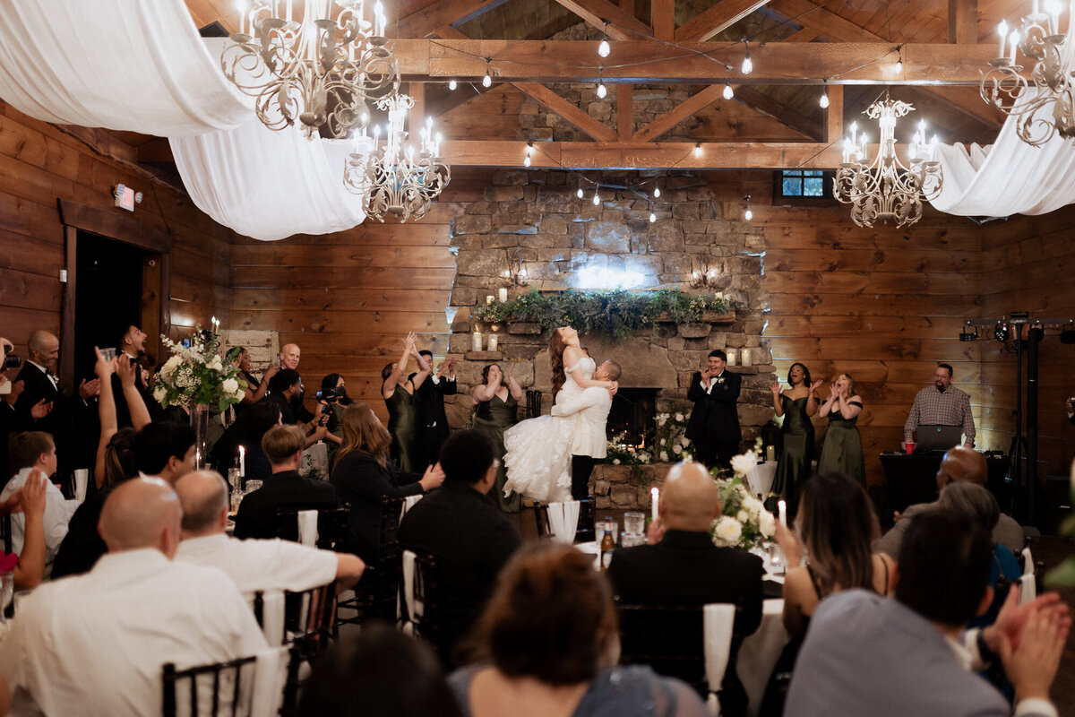 Reception Online-107