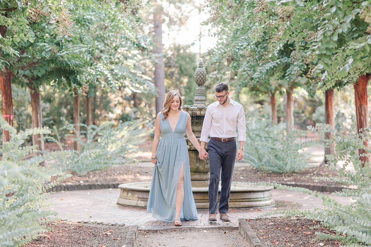 Jennifer B Photography_2504