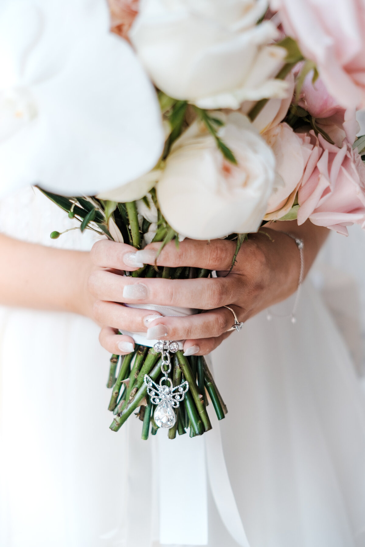 Abigail_Steven_Wedding_Images_Roam Ahead Weddings - 182