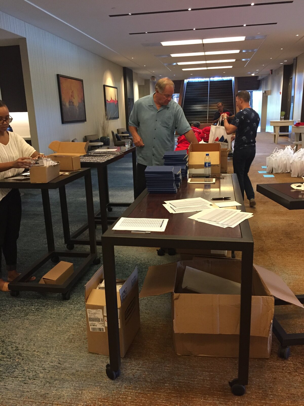 Photo Jun 24, 6 21 16 PM