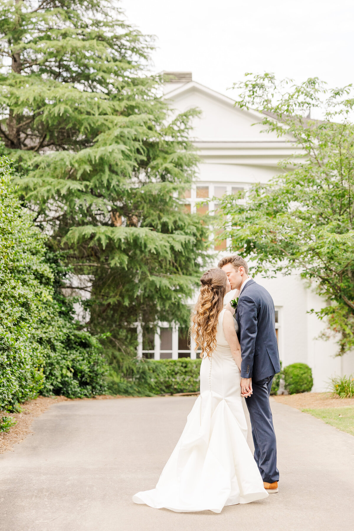 20240531_wedding_carrolton_ga_emily_jonluke_web_use-523