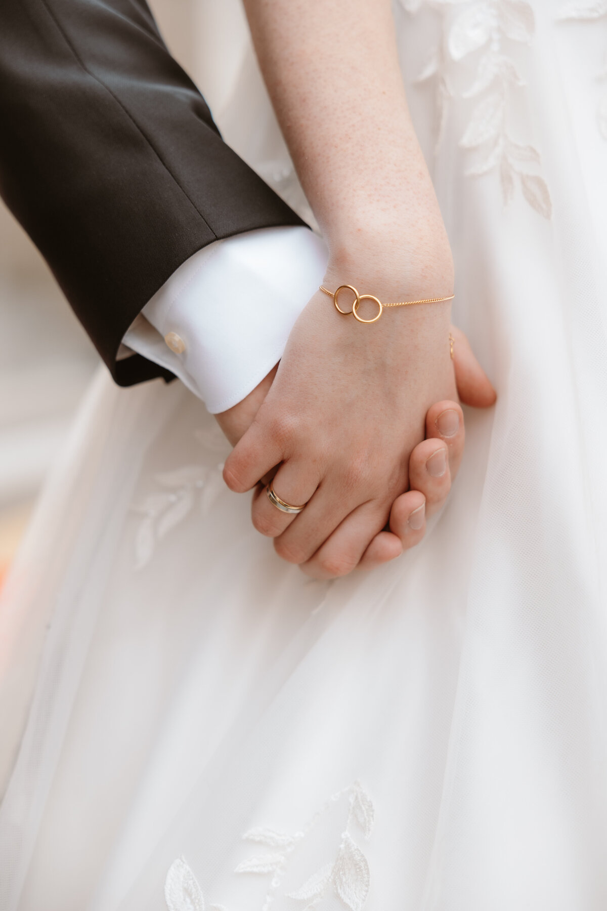 Brandon & Marissa-57