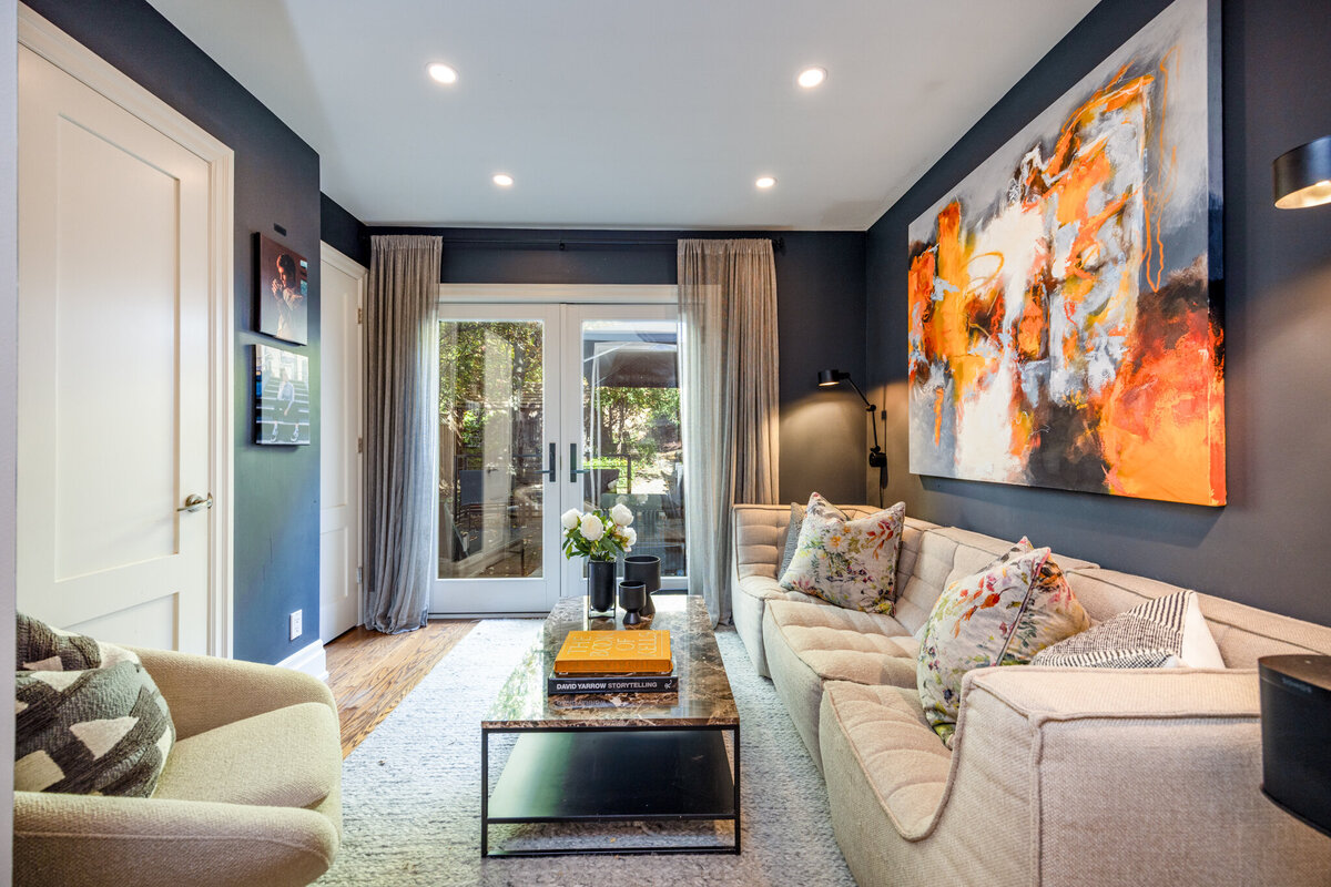 19. Family TPM_3115-Edit