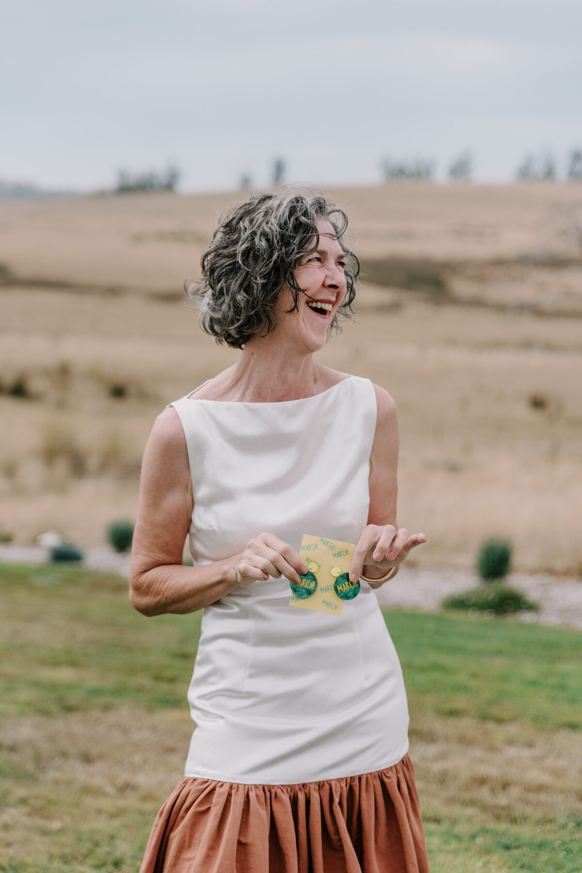 glendale-estate-tasmania-wedding-web-65
