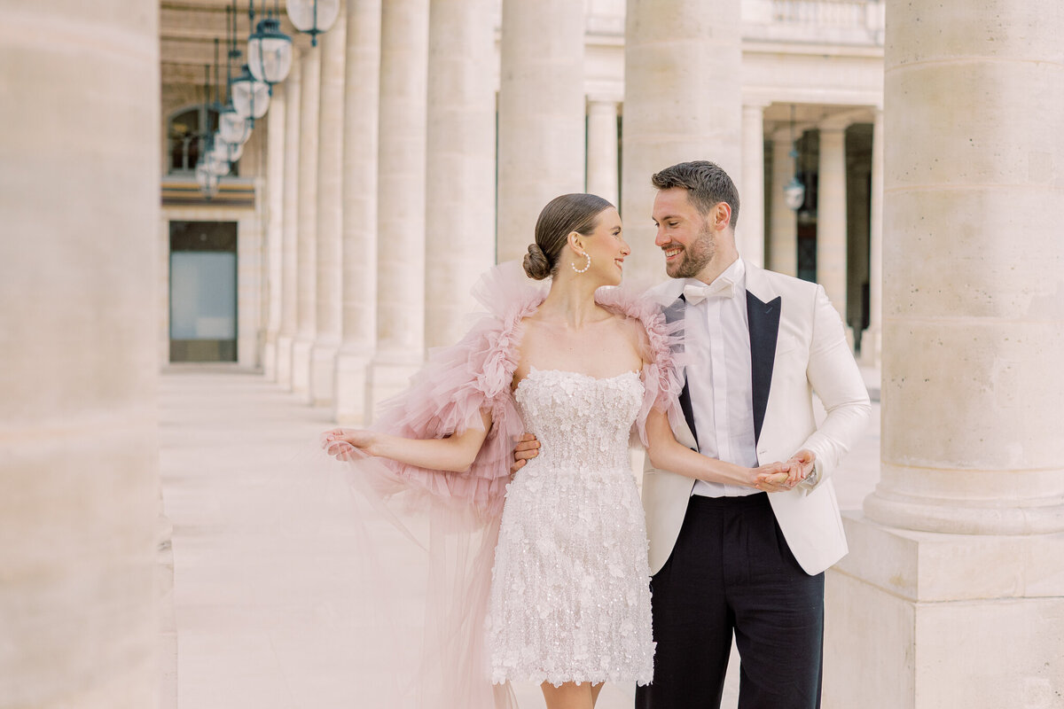 workshop_paris-2025_miriamkaulbarsch-144