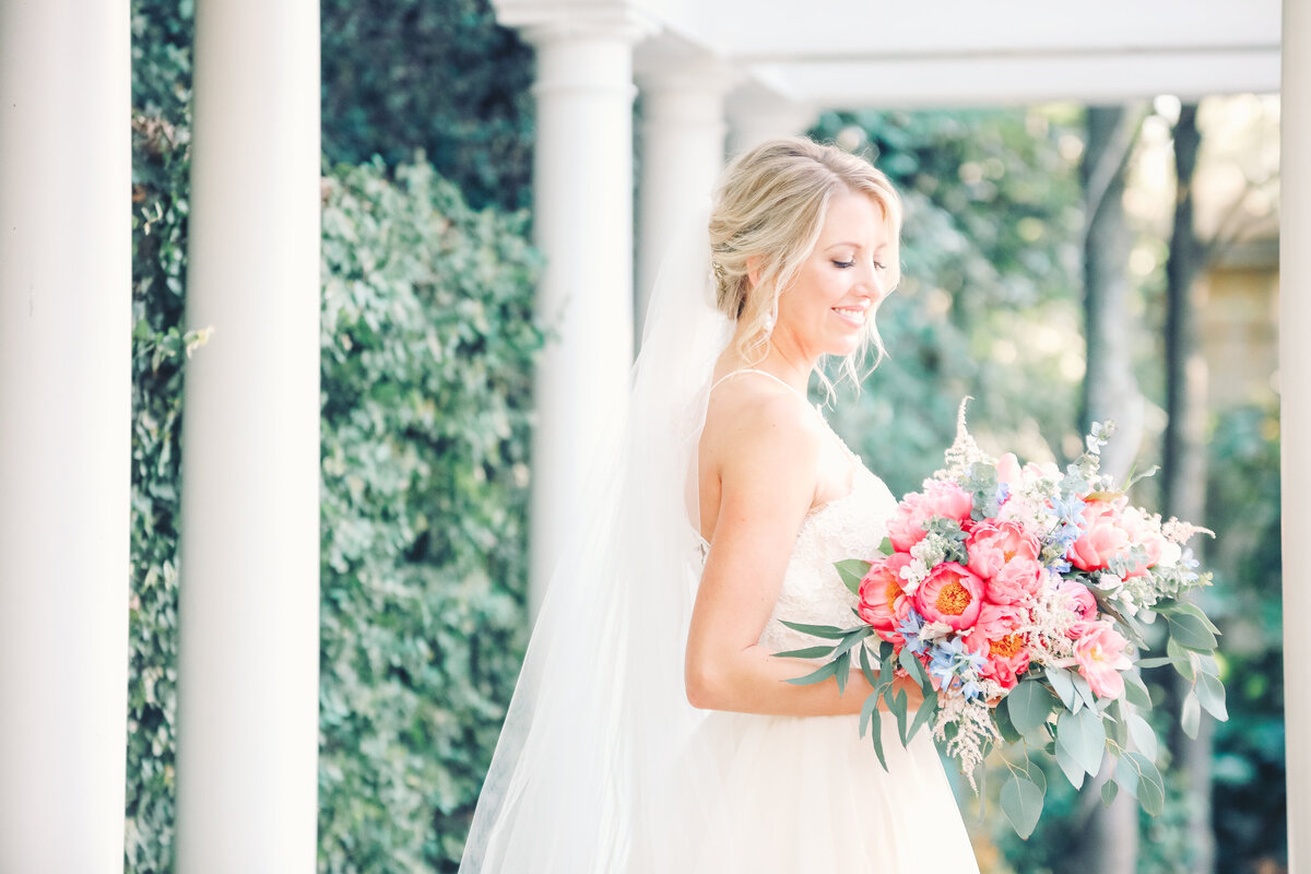 CharlestonWeddingPhotographer18