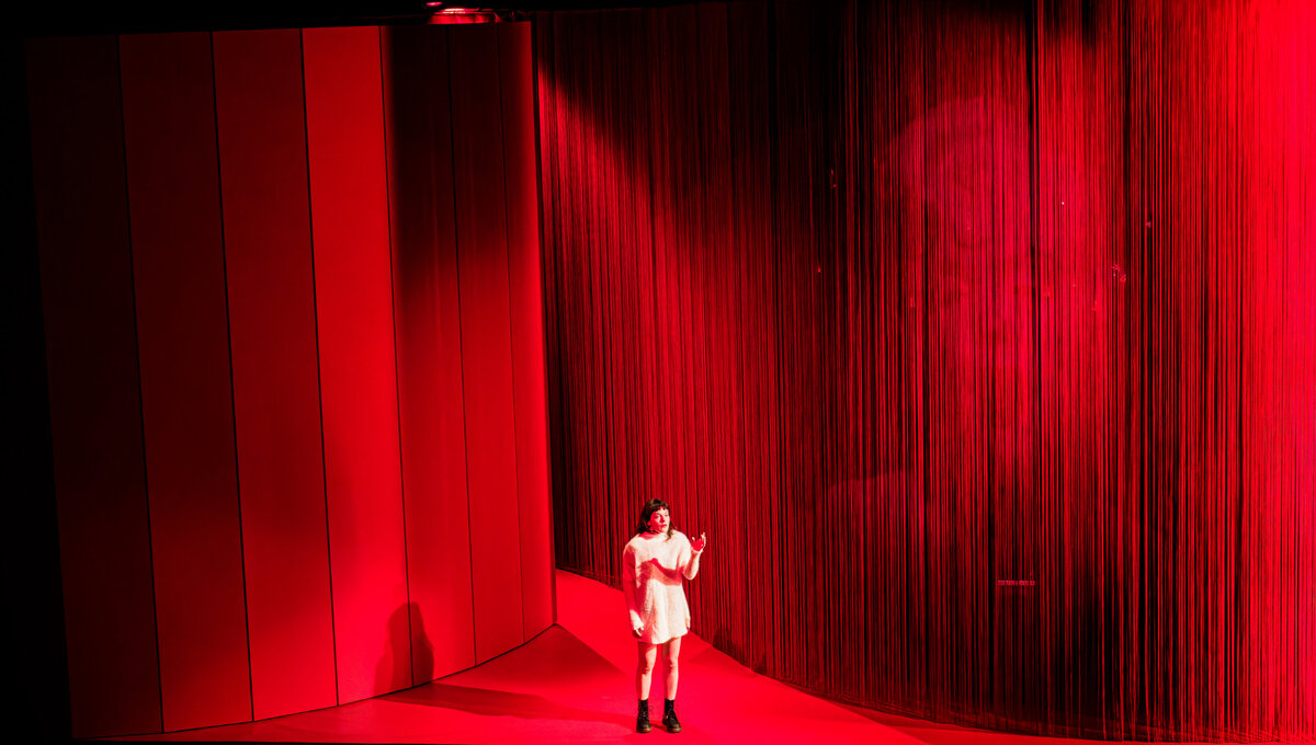 4.48 Première ©Marie Charbonnier_B270009-3-Enhanced-NR