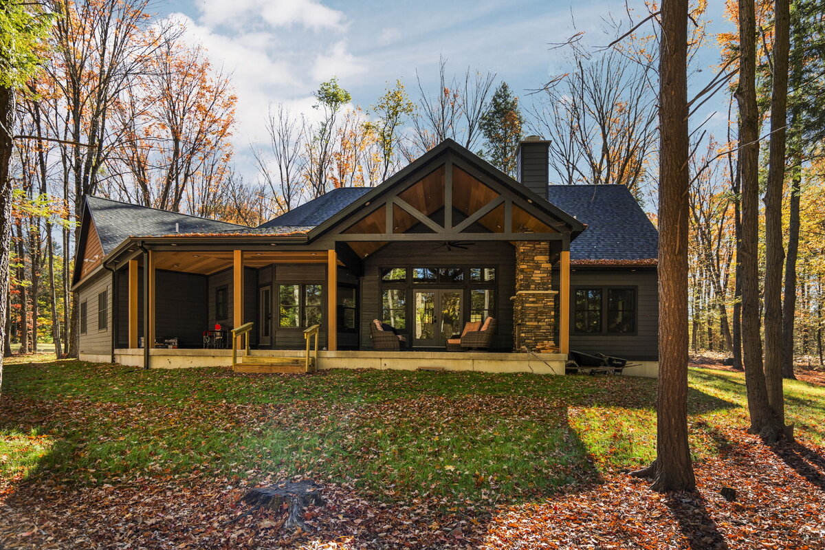 84-web-or-mls-JEL02061