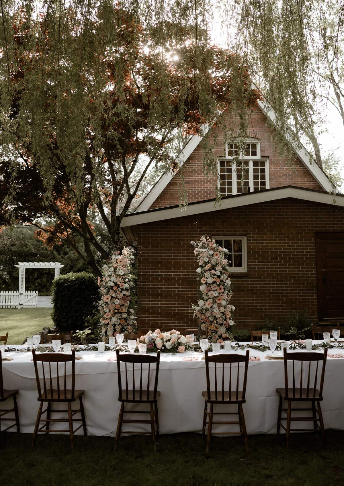 Vancouver Wedding Photographer