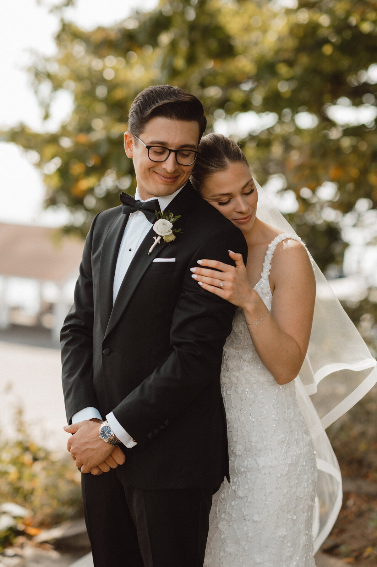 AllieJenningsPhoto-JaimeNickWedding-SNEAKPEEKS-83