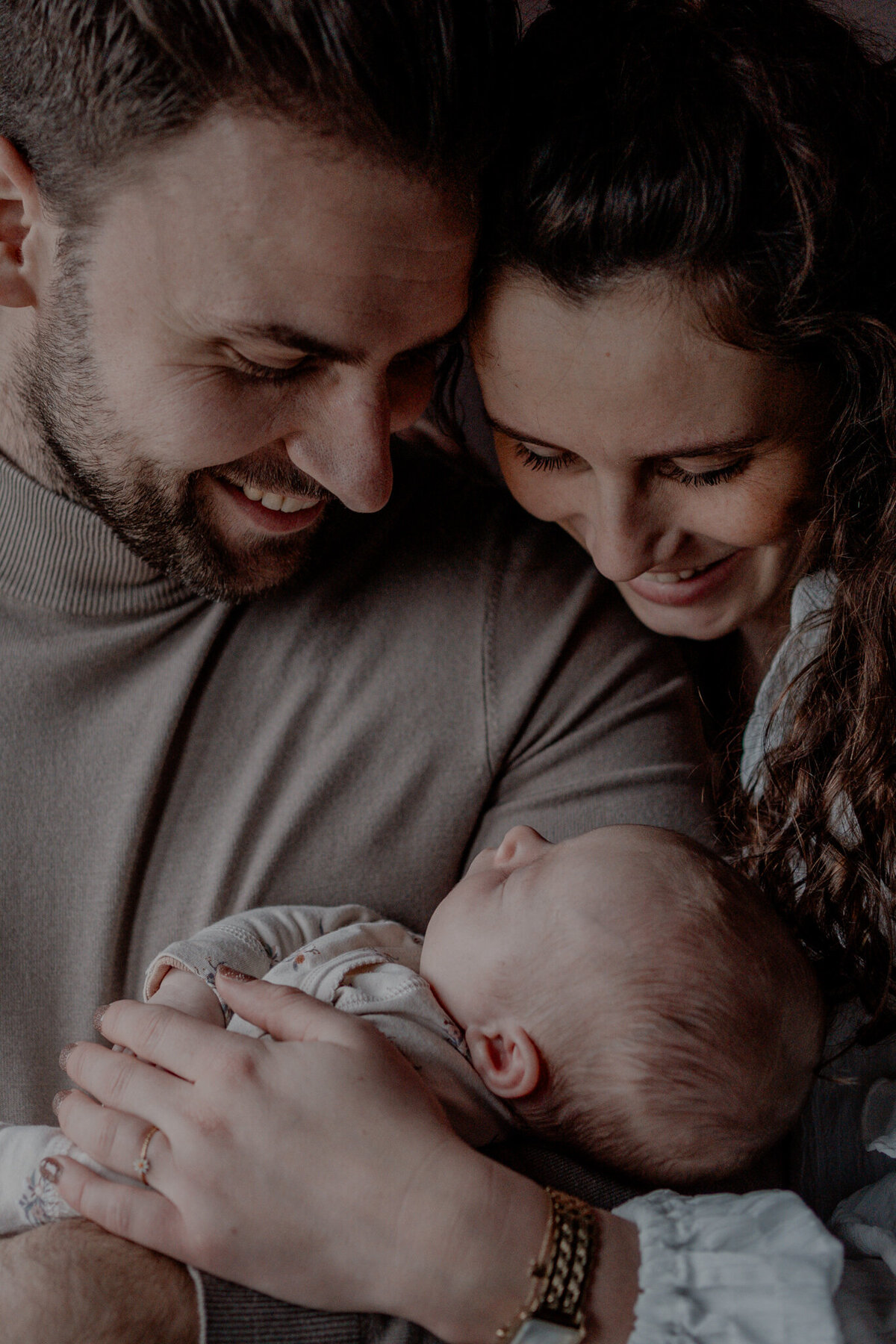 Shotsbylise_newborn_fotografie_videografie_storytelling_lifestyle11