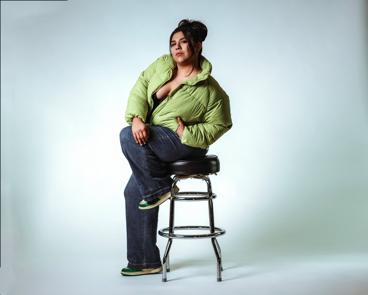seattle-senior-photographer-5