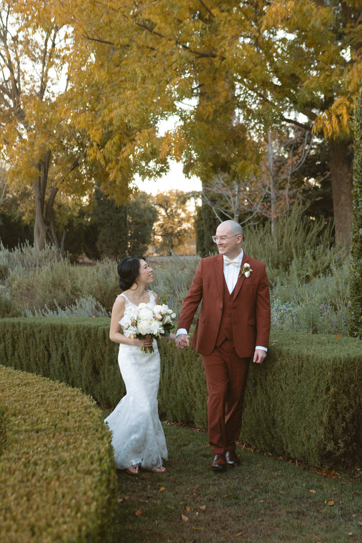 Kaitlin Jean Photography Northern California Photographer-57