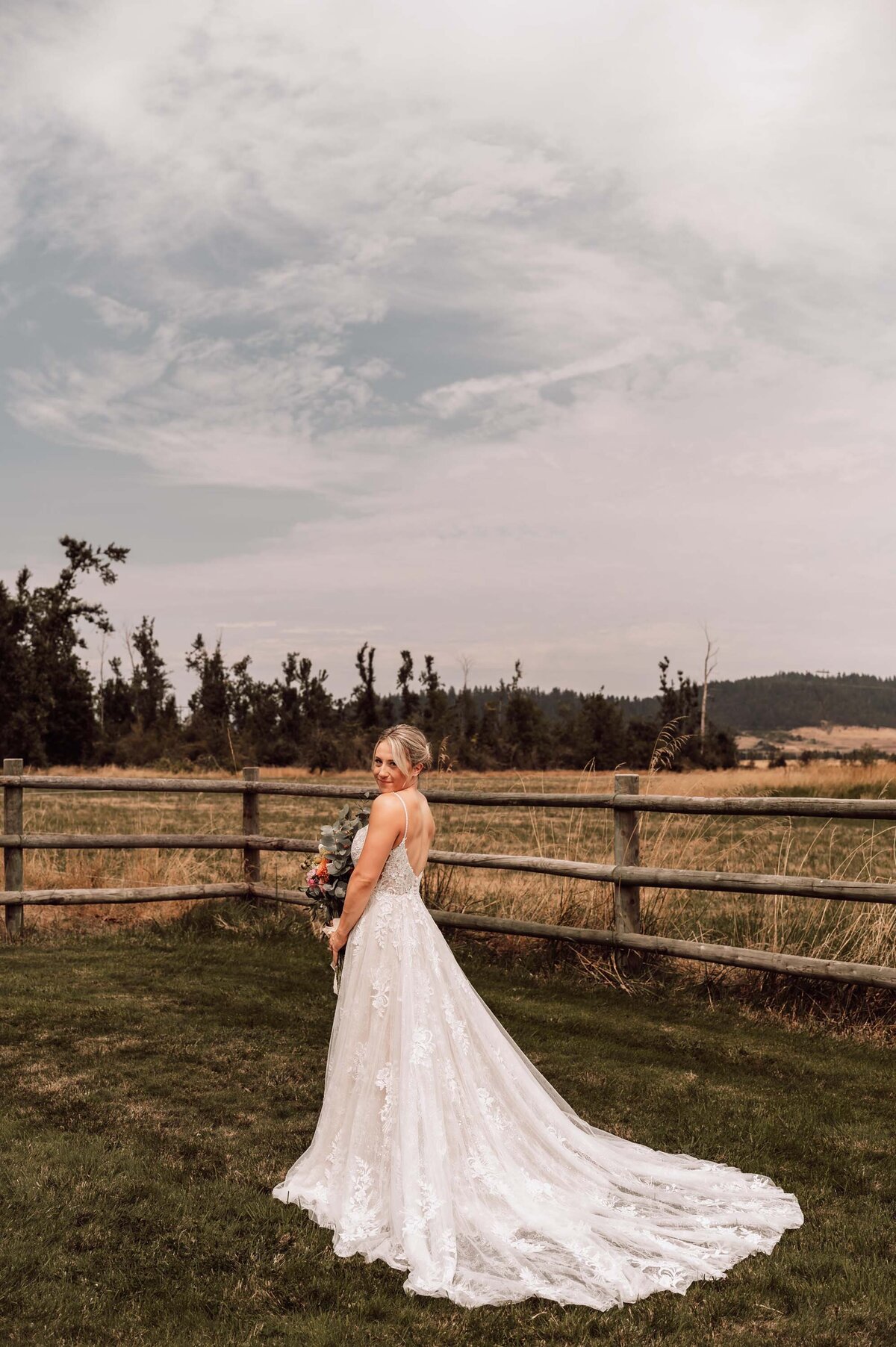 Oregon Wedding Photographer Poppy Rose128