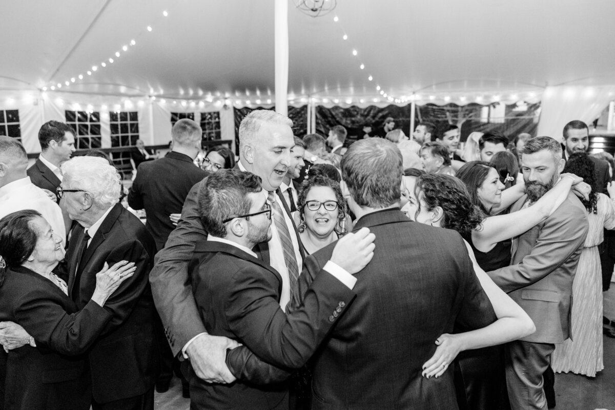 brittany-graf-photography-jennifer-joseph-wedding-burr-mansion-fairfield-ct-bg-favorites-105