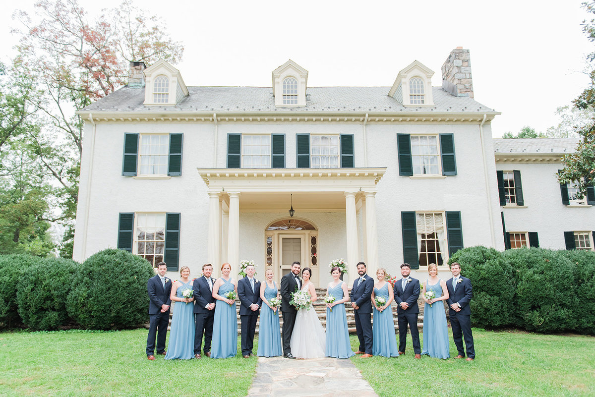 RUST_MANOR_HOUSE_WEDDING_G+J_JOFFOTO-436