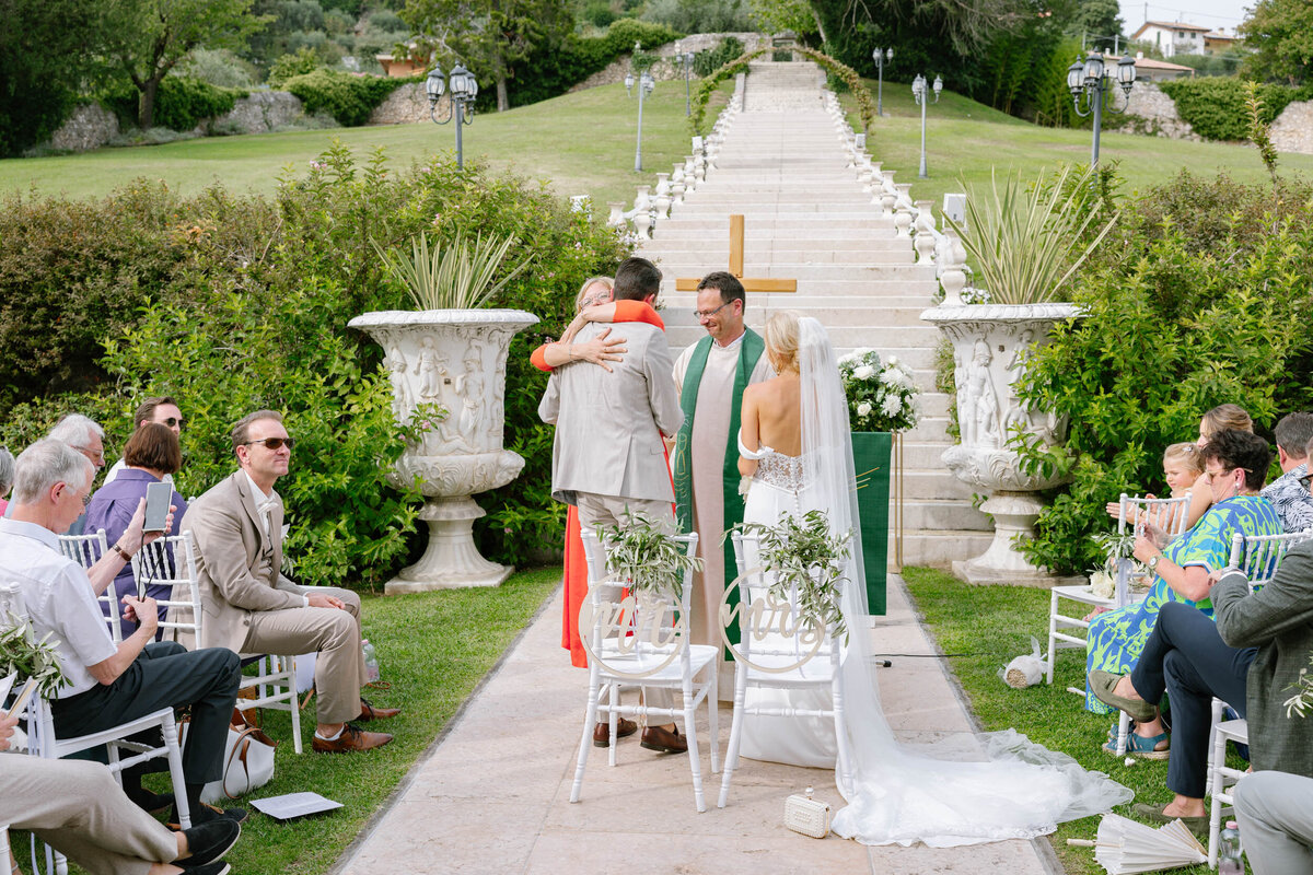 Villa Cariola Wedding Lake Garda (29 von 126)