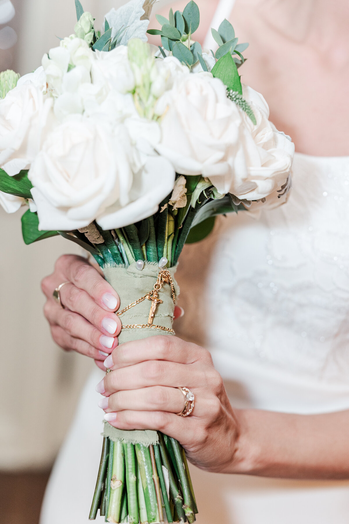 brittany-graf-photography-jennifer-joseph-wedding-burr-mansion-fairfield-ct-bg-favorites-84