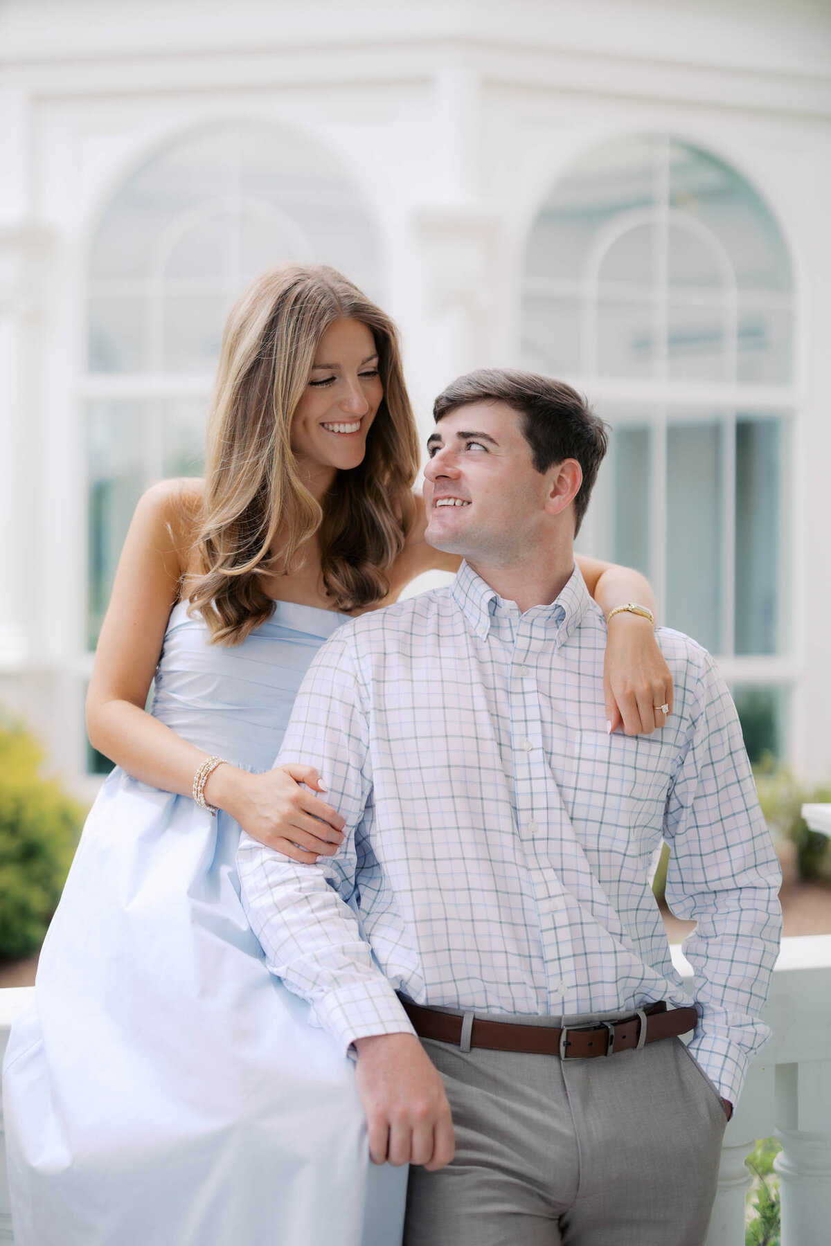 HuntsvilleBotanicalGardenEngagementSessionKlecka-58
