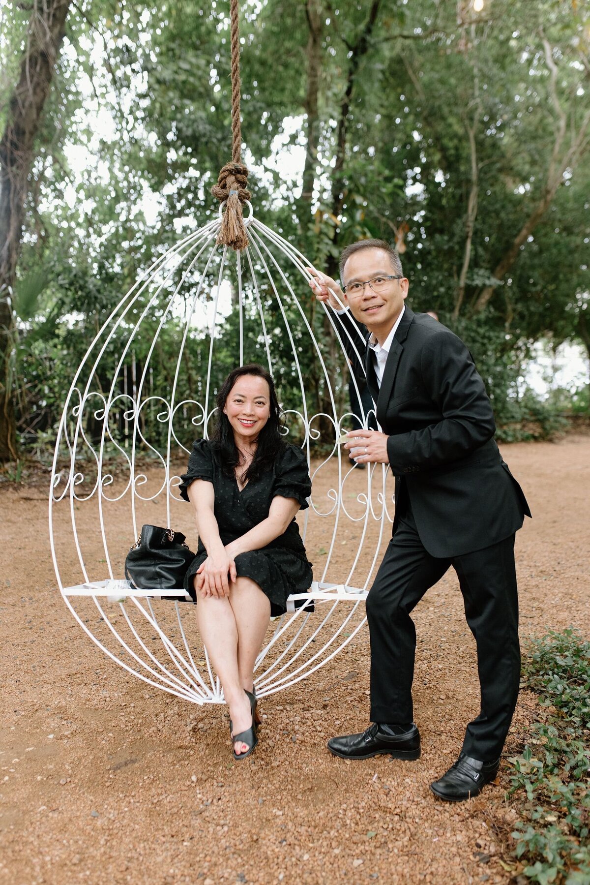 Thao-and-Alan-Engagement-Party-Houston-Event-Planner-322