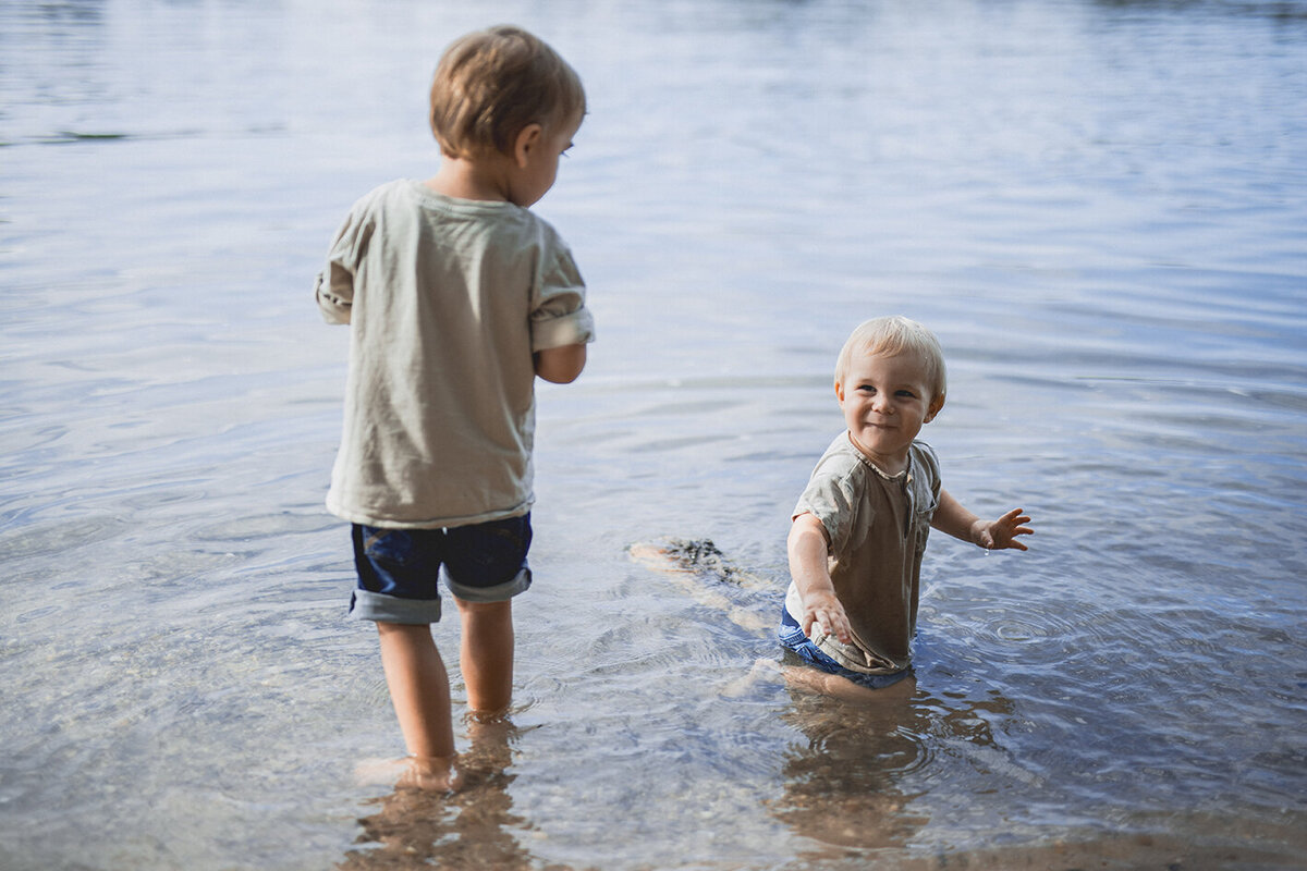 Familienshooting-Outdoor-020