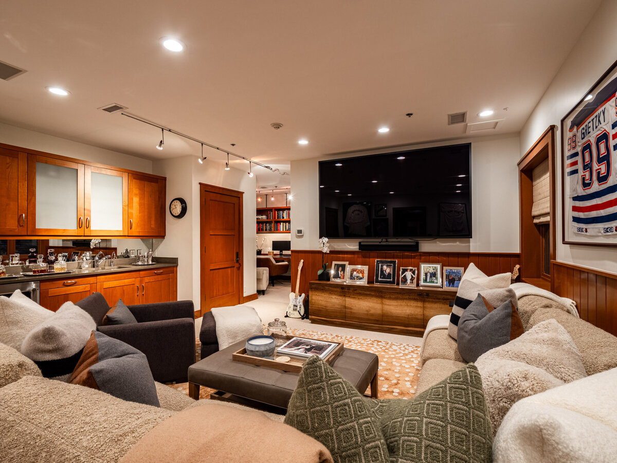 MLS - 532 E Hopkins Ave - Aspen, CO-51