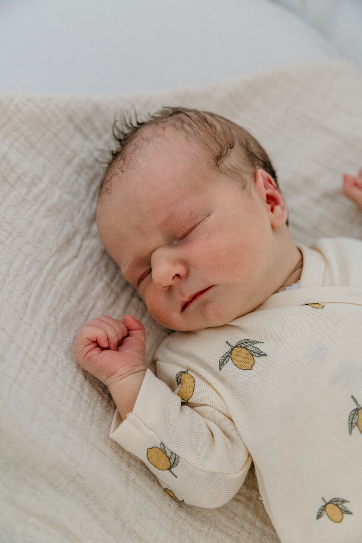 presets-1-3