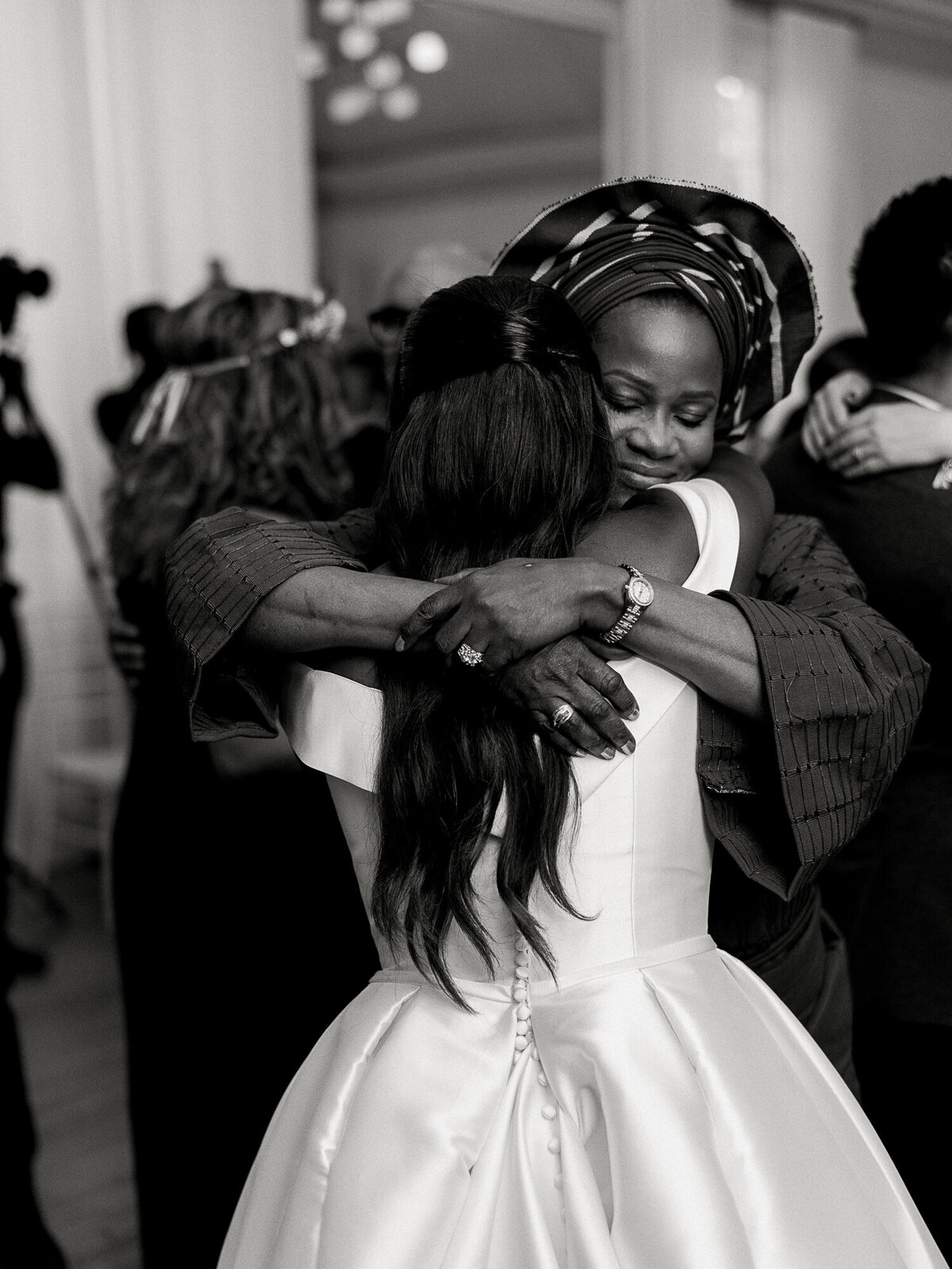 solaandpeterwedding-440