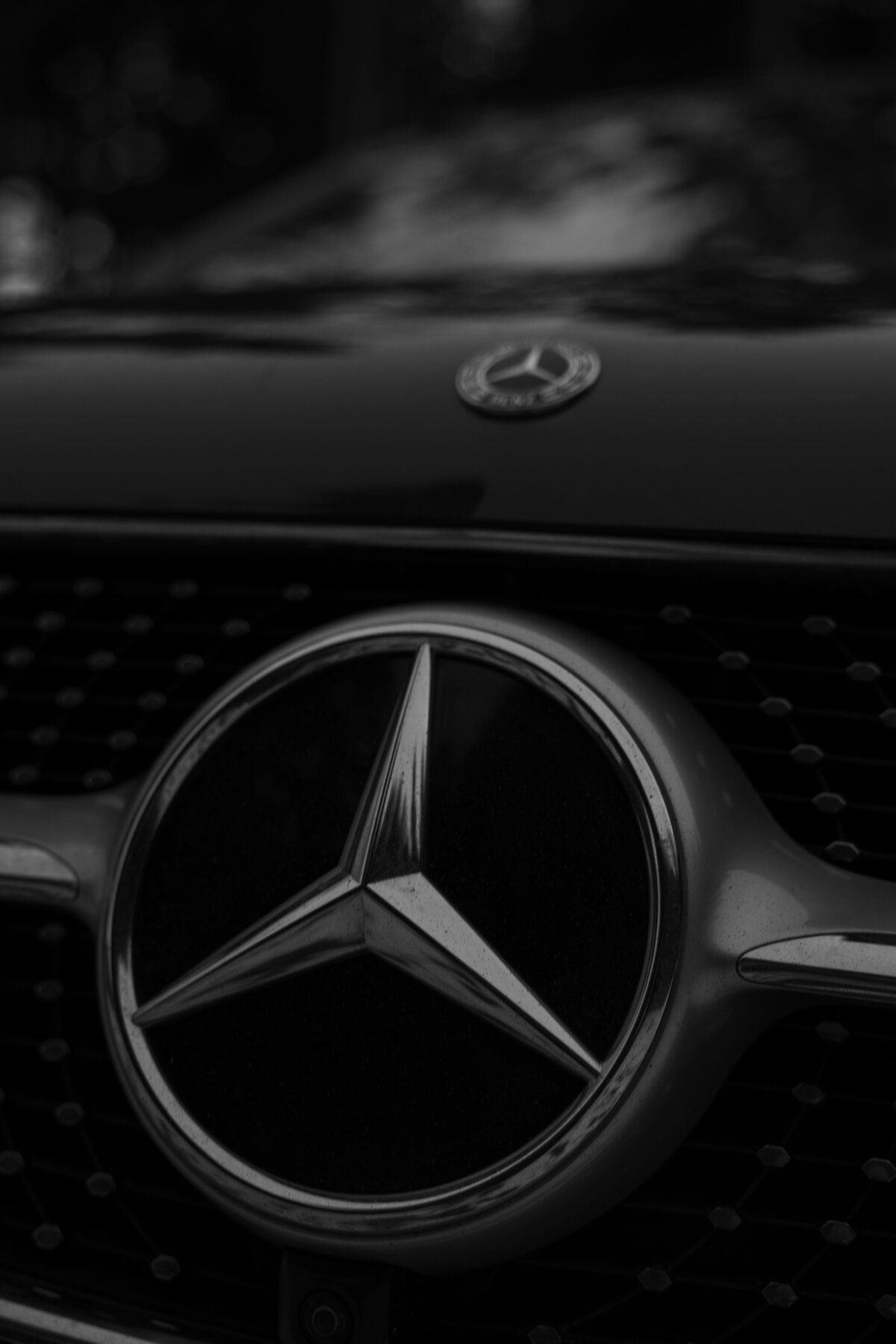 MELOURRA - MERCEDES BENZ VANS-7615-2