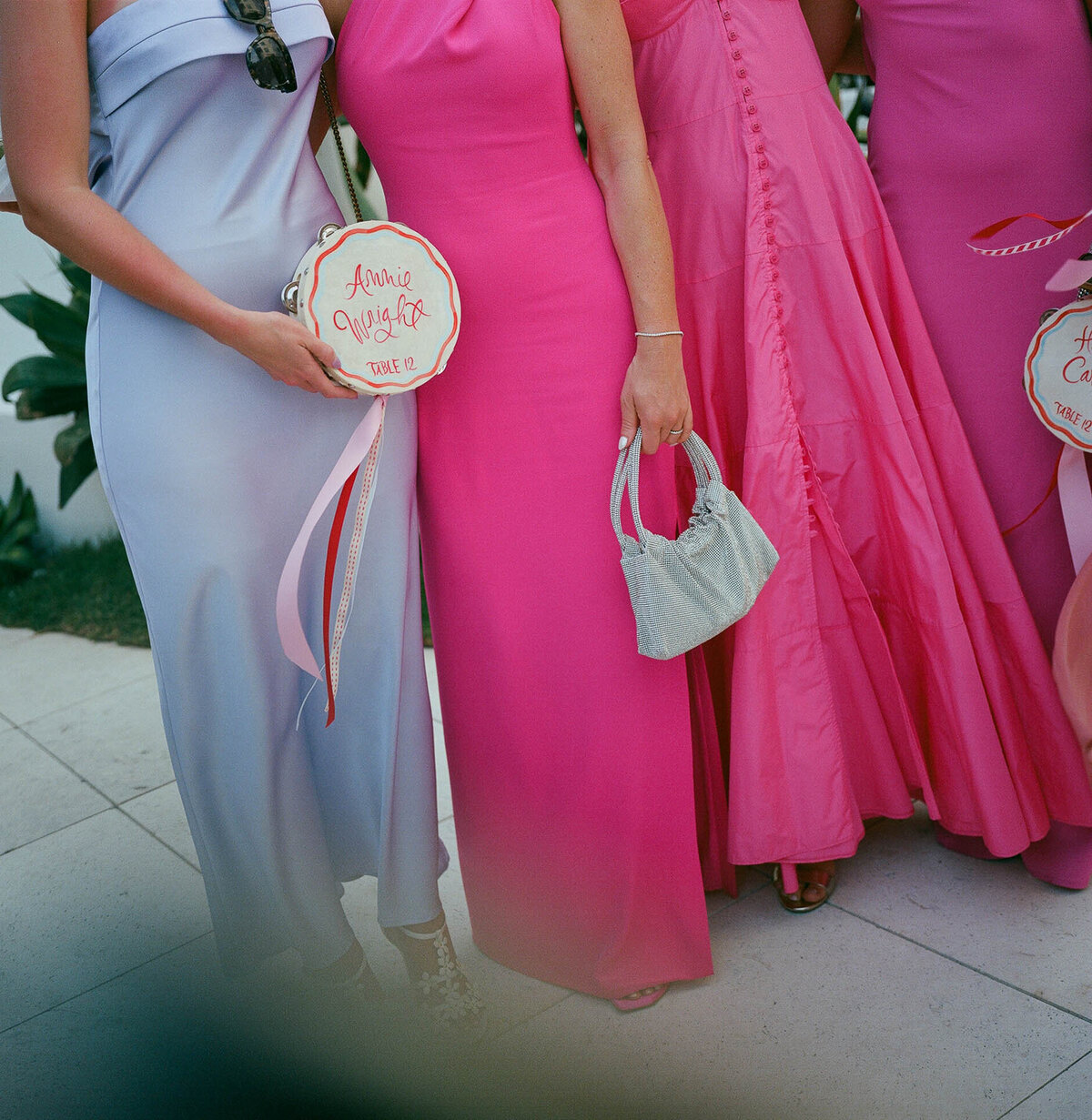 Miami-Faena-luxury-wedding-red-60