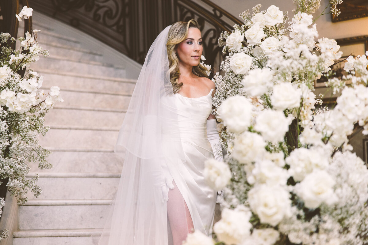 Park-Chateau-Wedding-Caitlin-Angelo-0235