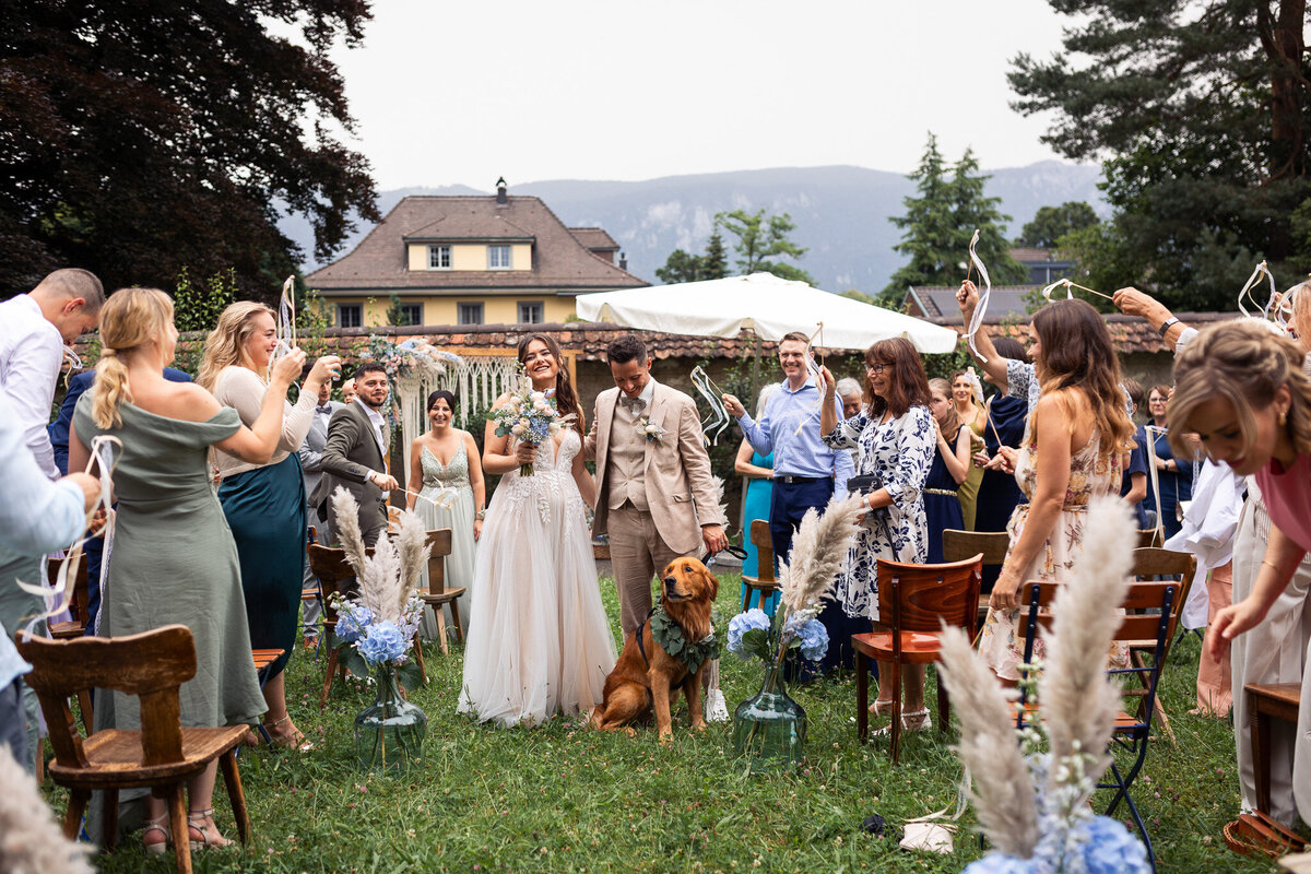 yasmine-pauchard-hochzeitsfotografie-schweiz-hochzeit-fotografin-100 (42)