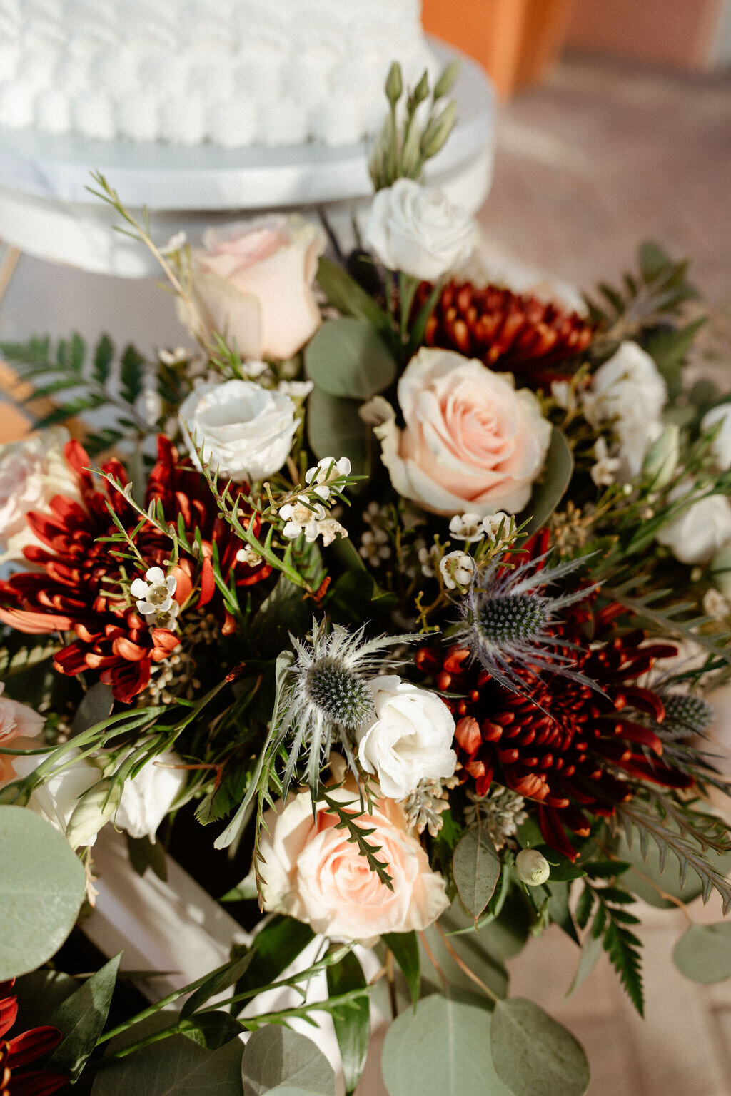 carolyn-rowe-photo-hyatt-regency-clearwater-elopement-chantilly-chic-celebrations-2
